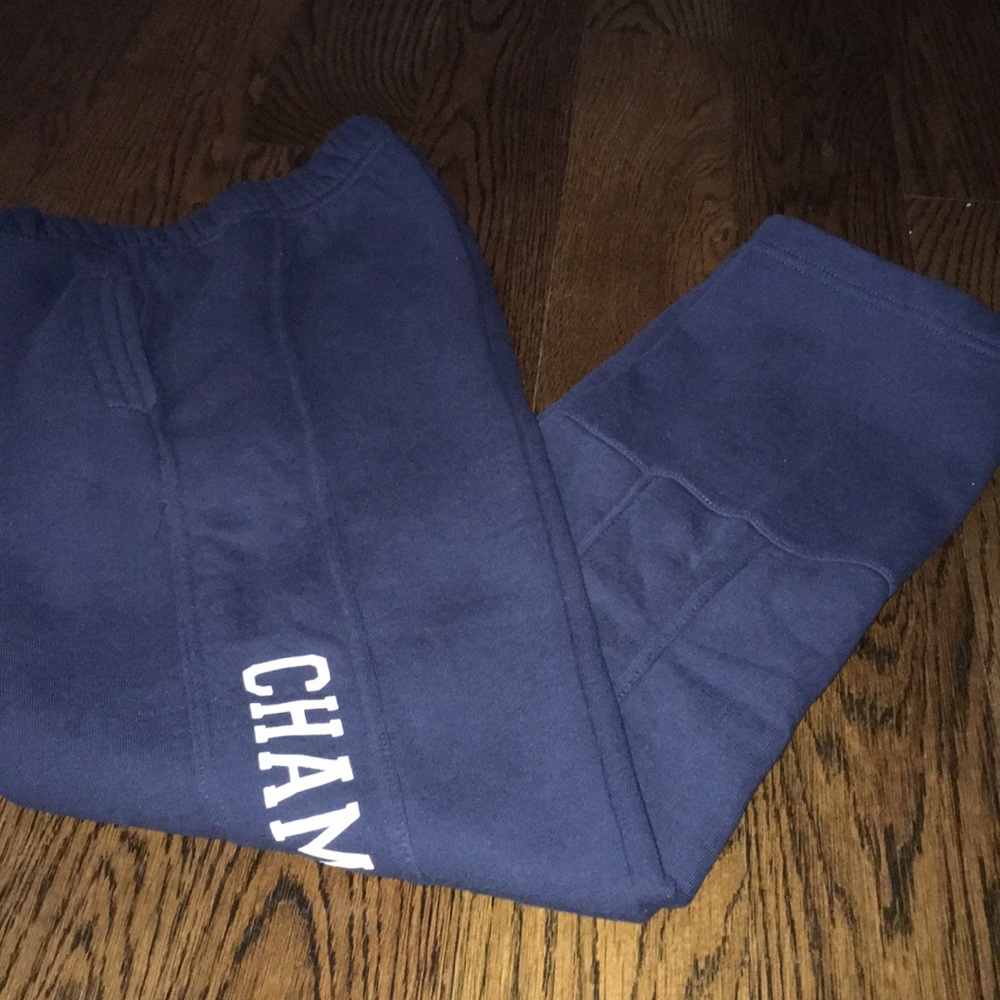 Sweatsuit🔥 - Picture 6 of 6